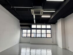 Ubi Techpark (D14), Factory #521762931